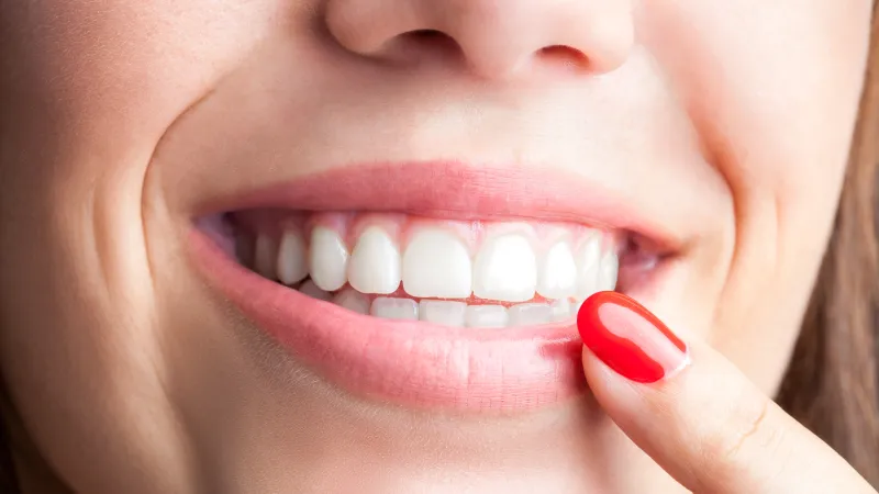 Nuestra misión es brindar atención dental y atención odontológica de calidad en Calama, con dentistas profesionales, urgencias dentales oportunas y cobertura Fonasa.